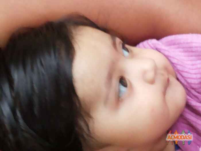 alaina manu Singh photo №12302. Uploaded 27 July 2015