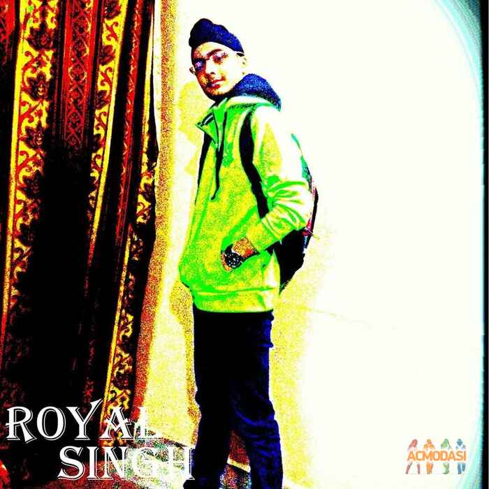 Royal   photo №11046. Uploaded 19 July 2015