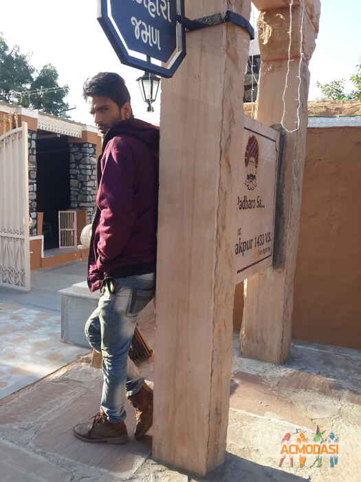 Abrar Hussain Mutani photo №95009. Uploaded 07 February 2017