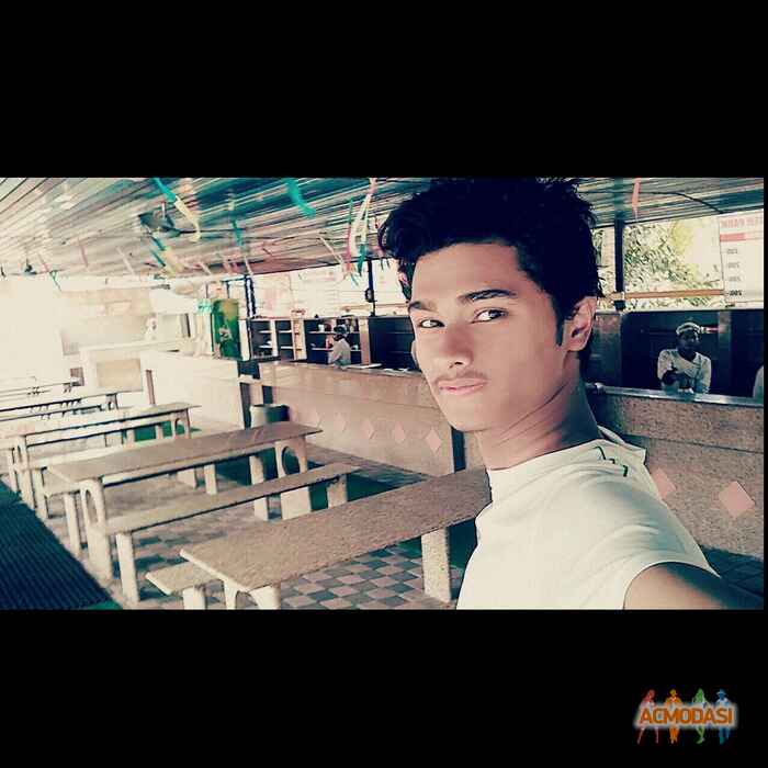 Nitin  Adhikari photo №101696. Uploaded 20 April 2017