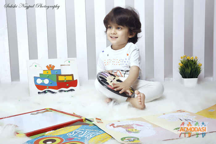 Rannanjay Pratap Singh photo №100423. Uploaded 09 April 2017