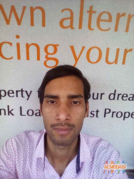 Sujit Kr  photo №102405. Uploaded 26 April 2017