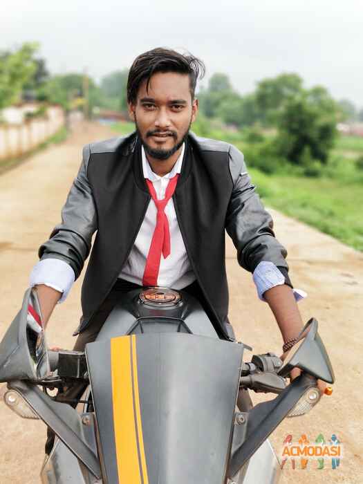 Vikash  Prajapati photo №109734. Uploaded 08 September 2017