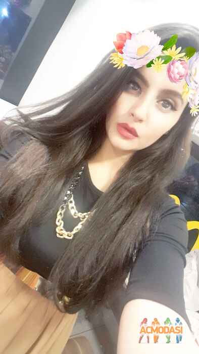 Nelofur Kalim Shaikh photo №111467. Uploaded 26 October 2017