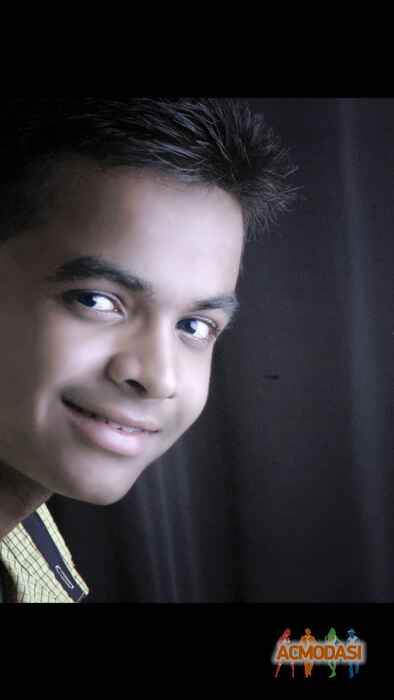farhan javid shaikh photo №113163. Uploaded 15 December 2017