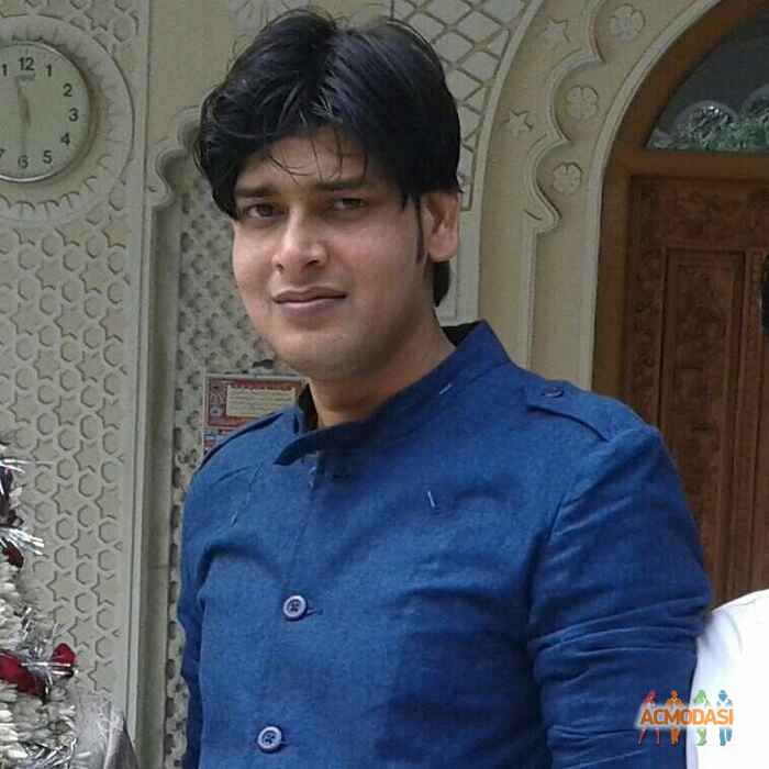 Shahnawaz  Khalid photo №16951. Uploaded 25 August 2015