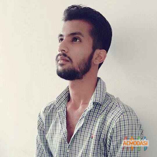 Vikram  Sisodiya photo №23615. Uploaded 07 October 2015