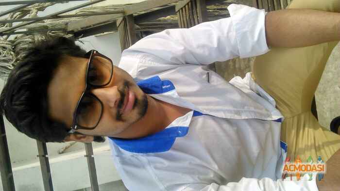 Avinashgupta   photo №1962. Uploaded 18 April 2015