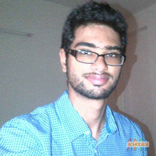 Pranav   photo №31980. Uploaded 29 November 2015