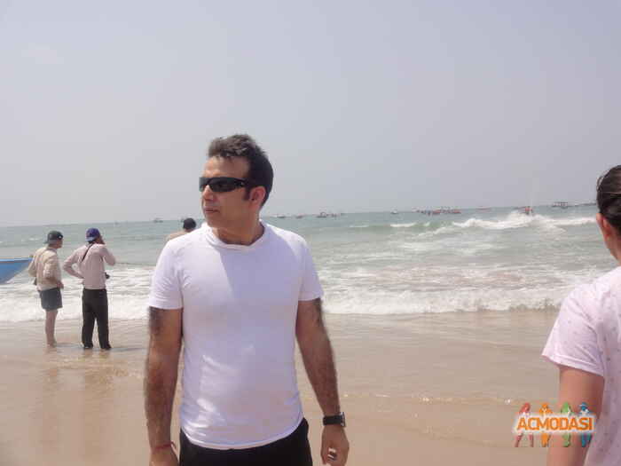 shashi mohan  photo №55751. Uploaded 23 April 2016