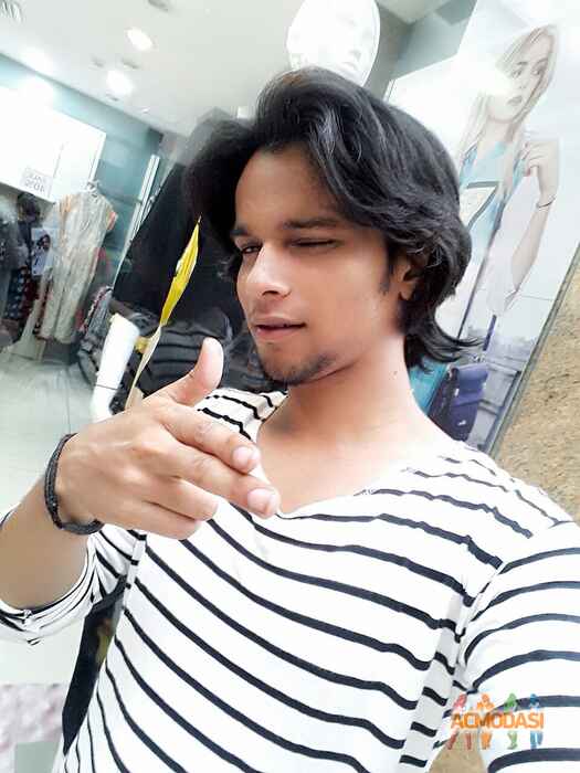 Ayaan  Khan photo №66749. Uploaded 15 July 2016
