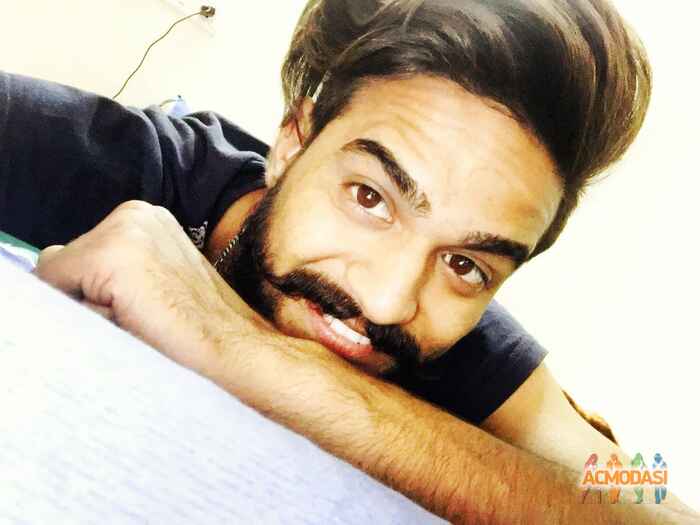 Lakhvinder  Singh photo №75454. Uploaded 12 September 2016