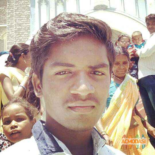 Prem Prakash Sonde photo №101112. Uploaded 17 April 2017