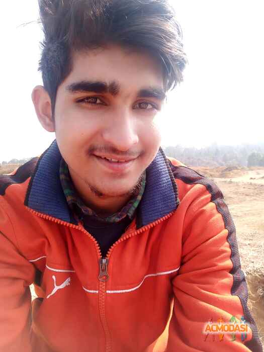 azhar khan   photo №104093. Uploaded 14 May 2017