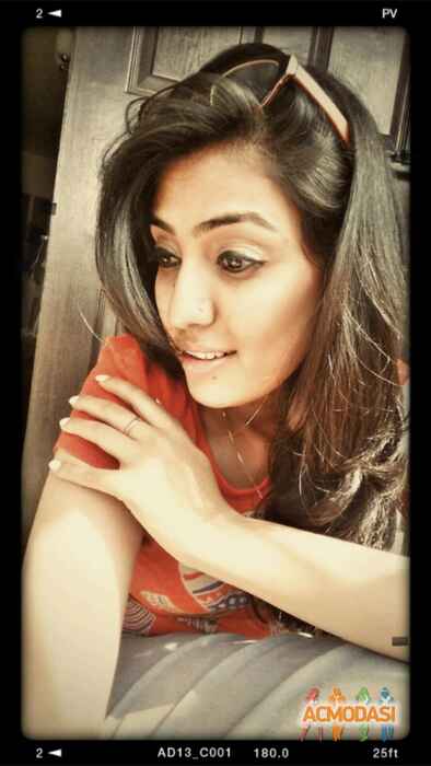 Kanika   photo №17350. Uploaded 27 August 2015