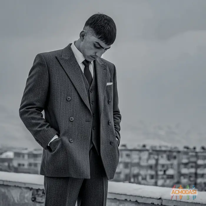 Alim  Khan photo №126456. Uploaded 08 January 2026