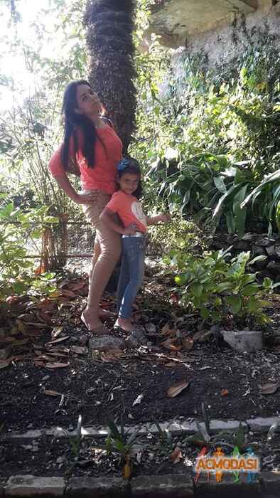 Neeti  Saxena photo №30678. Uploaded 23 November 2015