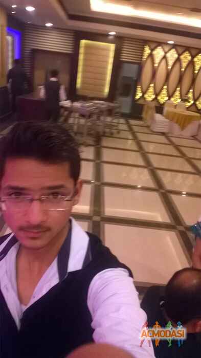 Siddharth  Chauhan photo №37468. Uploaded 02 January 2016