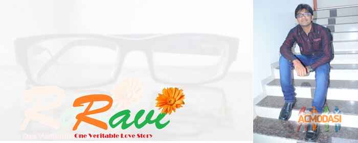 Ravi  Sharma photo №40174. Uploaded 12 January 2016