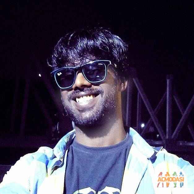 Suresh Babu.b (Noel) photo №46289. Uploaded 16 February 2016