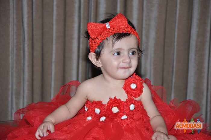 Manish  Sethi photo №49106. Uploaded 04 March 2016