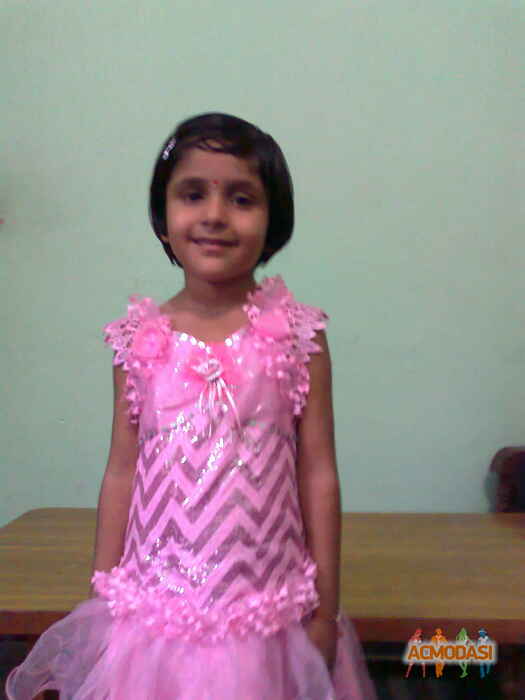 HIMANI  SHARMA photo №53624. Uploaded 10 April 2016