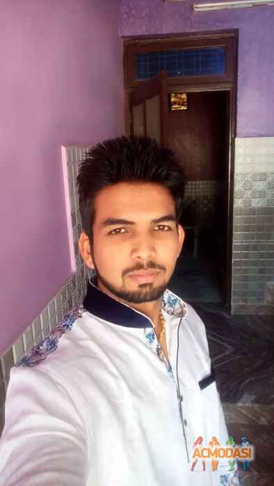 vikas vikas vikas photo №54391. Uploaded 15 April 2016