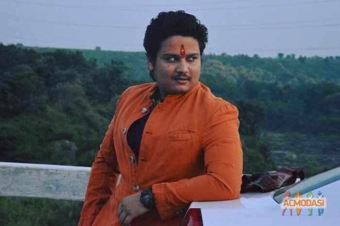 Girjesh pratap singh photo №56793. Uploaded 30 April 2016