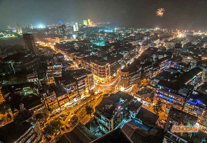 Sahishnu  Tongaonkar photo №5060. Uploaded 09 June 2015