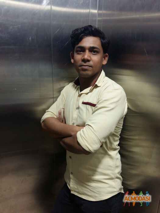 Sagar  Nanaware photo №66724. Uploaded 15 July 2016