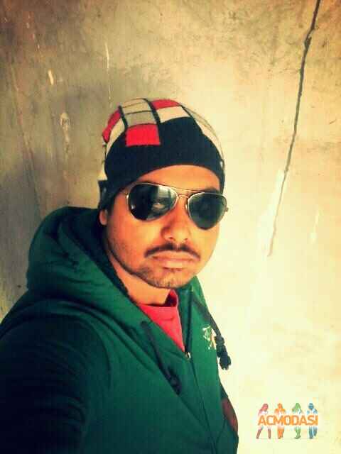 amritmalik amrit malik photo №70603. Uploaded 10 August 2016