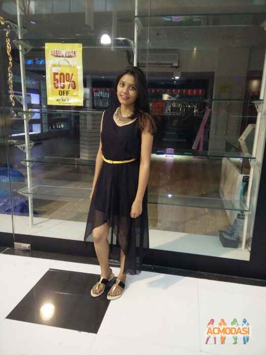 deepali sheshrao wankade photo №74290. Uploaded 05 September 2016
