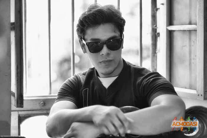 Souro   photo №10815. Uploaded 18 July 2015