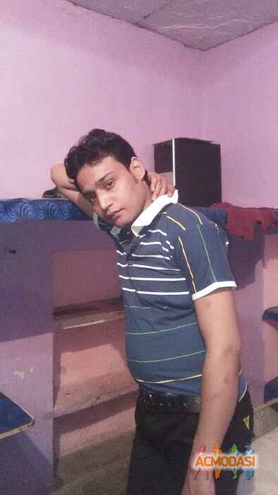 darshan sharma   photo №84151. Uploaded 16 November 2016