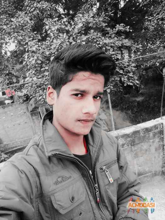 Aviral  Kumar photo №87763. Uploaded 15 December 2016