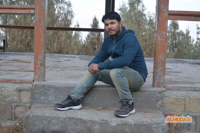 Manish  Kumar photo №90255. Uploaded 03 January 2017