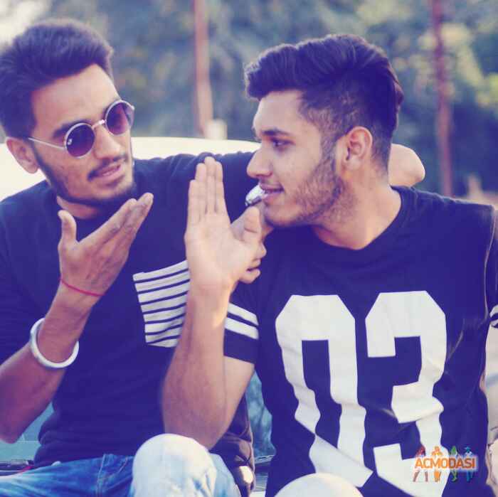 Abhijeet Shailesh Sumbhe photo №99232. Uploaded 29 March 2017