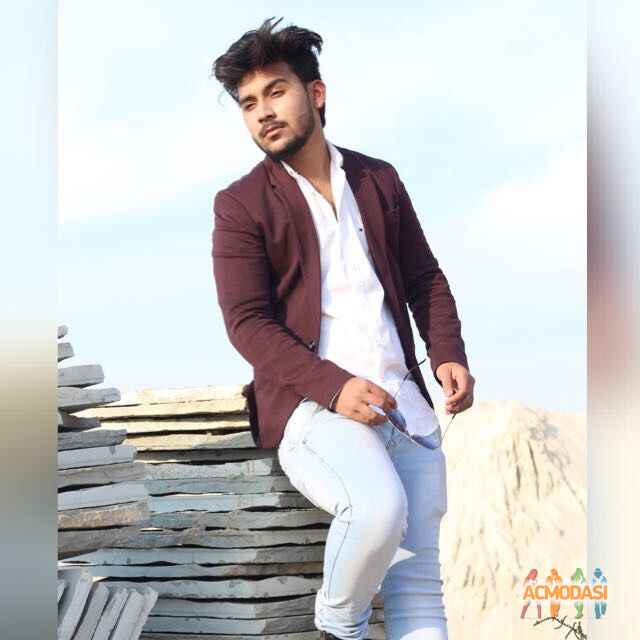 Lakshya singh  SIngh photo №106623. Uploaded 19 June 2017