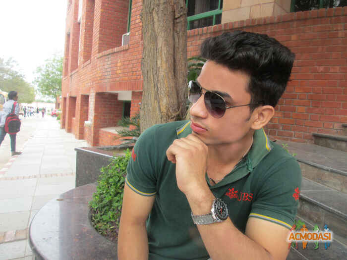 Chetan   photo №23604. Uploaded 07 October 2015