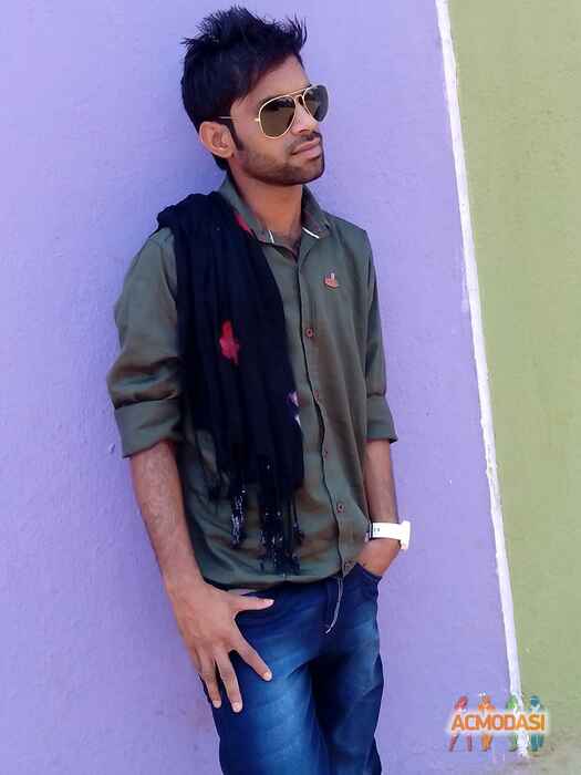 Prabhat  Panager photo №24783. Uploaded 16 October 2015