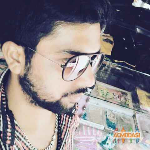 Sumit  Kumar photo №25616. Uploaded 23 October 2015