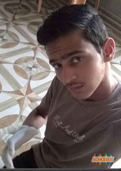 Sandeep  Singh photo №34245. Uploaded 13 December 2015