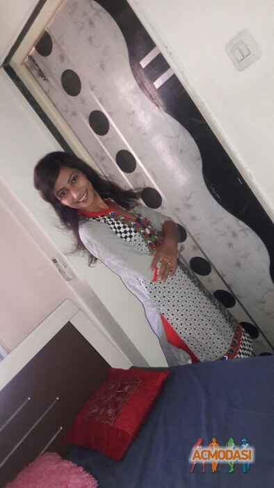 Poonam Hardik Sanghavi photo №65757. Uploaded 09 July 2016