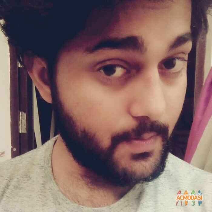 Anil  kuntal photo №96611. Uploaded 22 February 2017