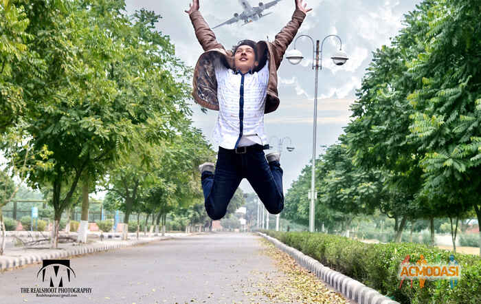 ranjeet singh randhawa singh randhawa photo №97265. Uploaded 02 March 2017