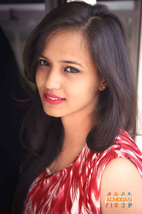 sheeba   photo №99797. Uploaded 03 April 2017