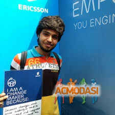 Pritam  kashyap photo №102790. Uploaded 29 April 2017