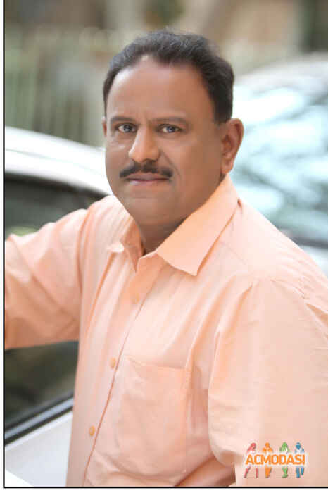 Uday R Rawool photo №11100. Uploaded 20 July 2015