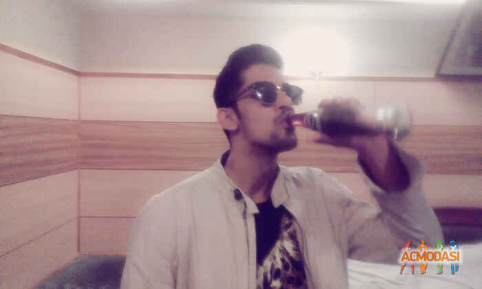 Niraj  Mishra photo №41200. Uploaded 17 January 2016