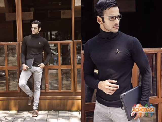 Zeeshan  Ali photo №46339. Uploaded 16 February 2016